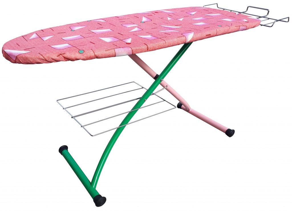 slika prestige 100RZ