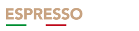 EspressoDue