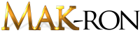 MAK-RON d.o.o.